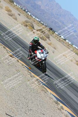 media/Jan-18-2024-Racers Edge (Thu) [[008952c709]]/A Group/Session 2 (Turn 15 Inside)/